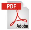 PDF Icon small