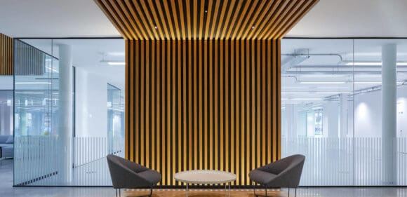 Architects & Contractors: Why Use BCL?
