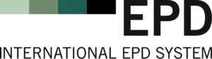 EPD International Logo