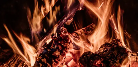 Fire Performance & Testing